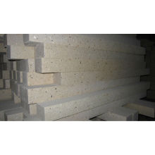 Cheap Compressed wood blocks